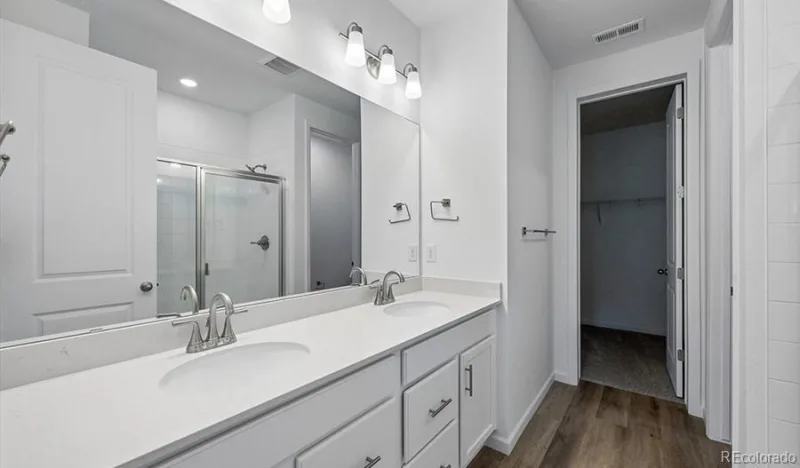 6583 N Malta Street Aurora CO 80019 | MLS #REC8203746 09222026085540 800 12