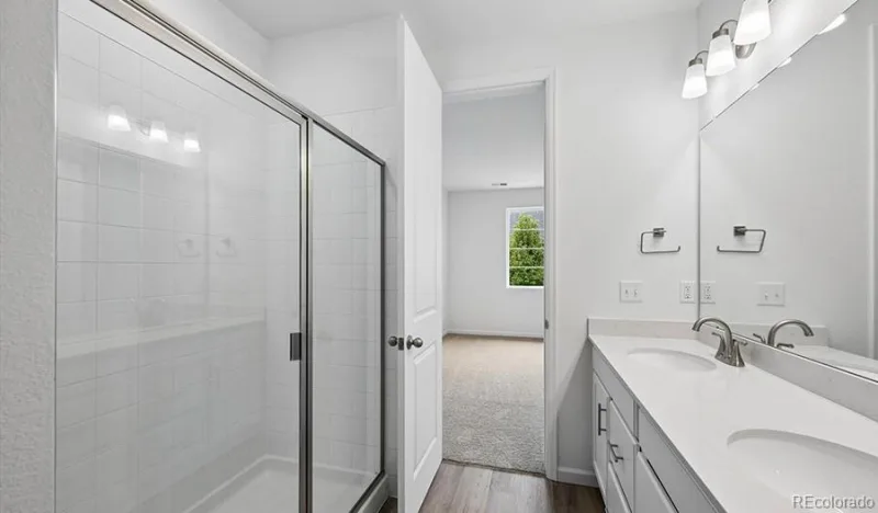 6583 N Malta Street Aurora CO 80019 | MLS #REC8203746 09222026085540 800 13