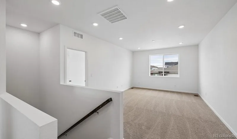6583 N Malta Street Aurora CO 80019 | MLS #REC8203746 09222026085540 800 14