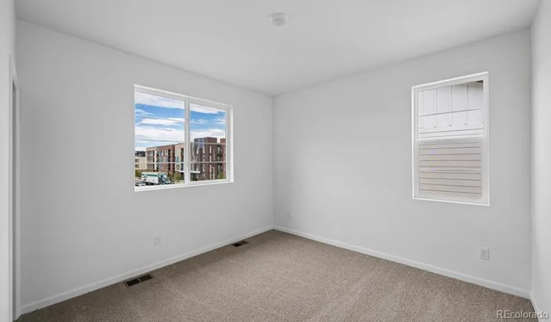 6583 N Malta Street Aurora CO 80019 | MLS #REC8203746 09222026085540 800 18