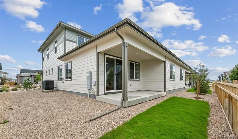 6583 N Malta Street Aurora CO 80019 | MLS #REC8203746 09222026085540 800 19