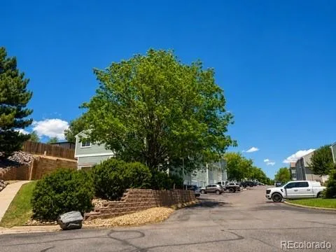 07312026175427 480 26