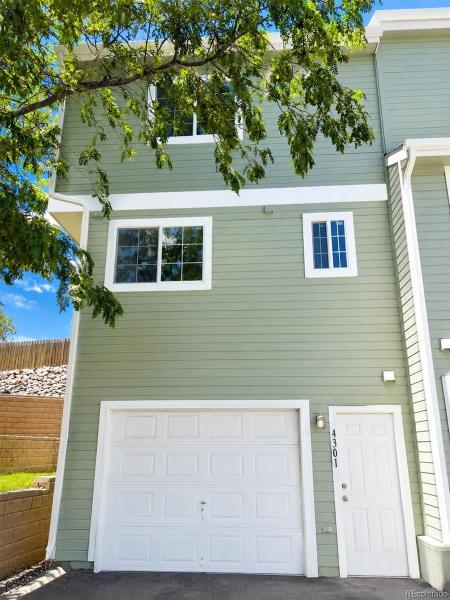 MLS #REC8203792 image #0