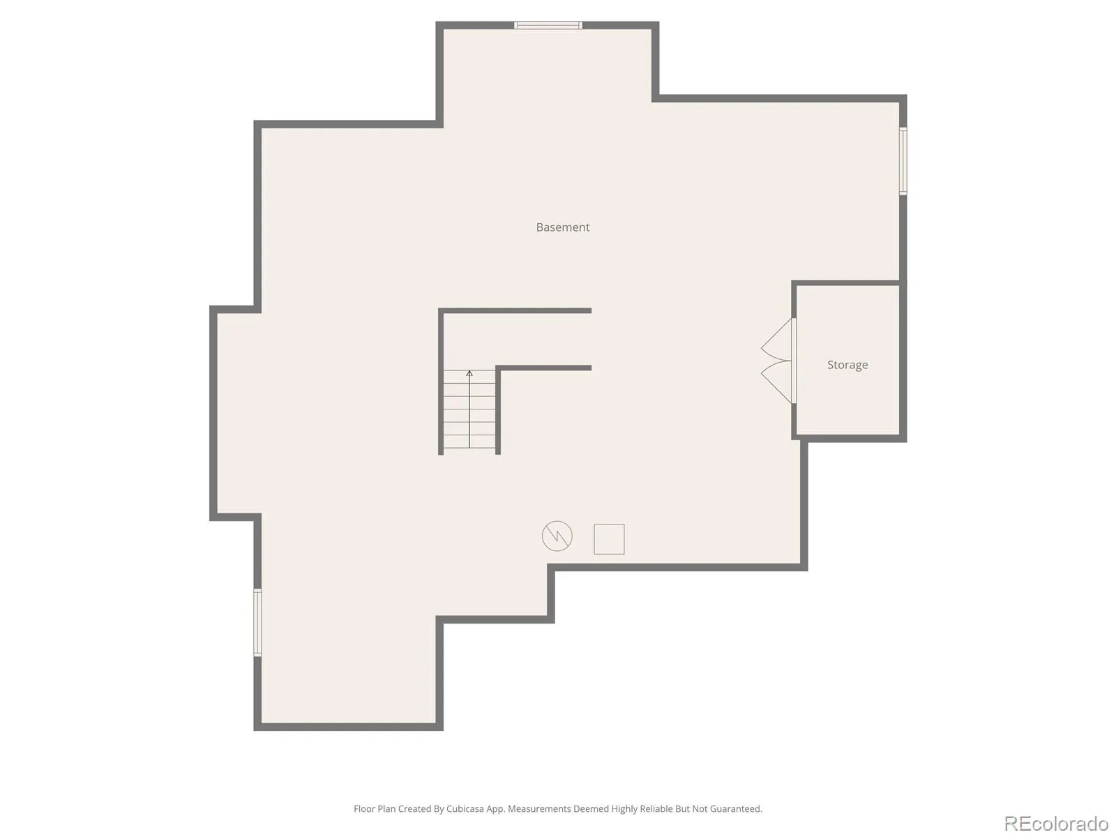 05252026001853 1600 46