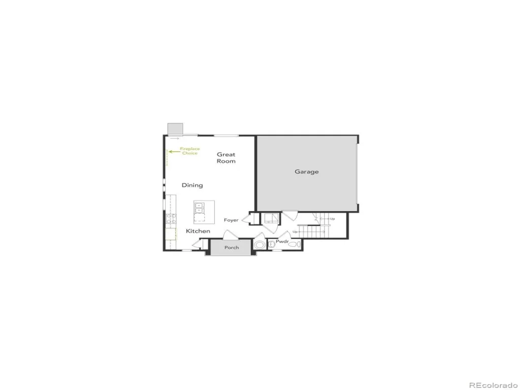 3913 N Rome Street Aurora CO 80019 MLS #REC8204196 06122026174811 1024 40