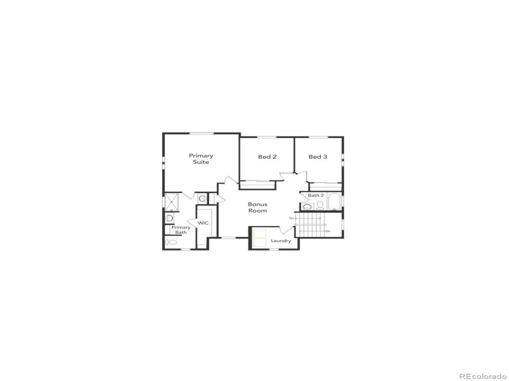 3913 N Rome Street Aurora CO 80019 MLS #REC8204196 06122026174811 1024 41