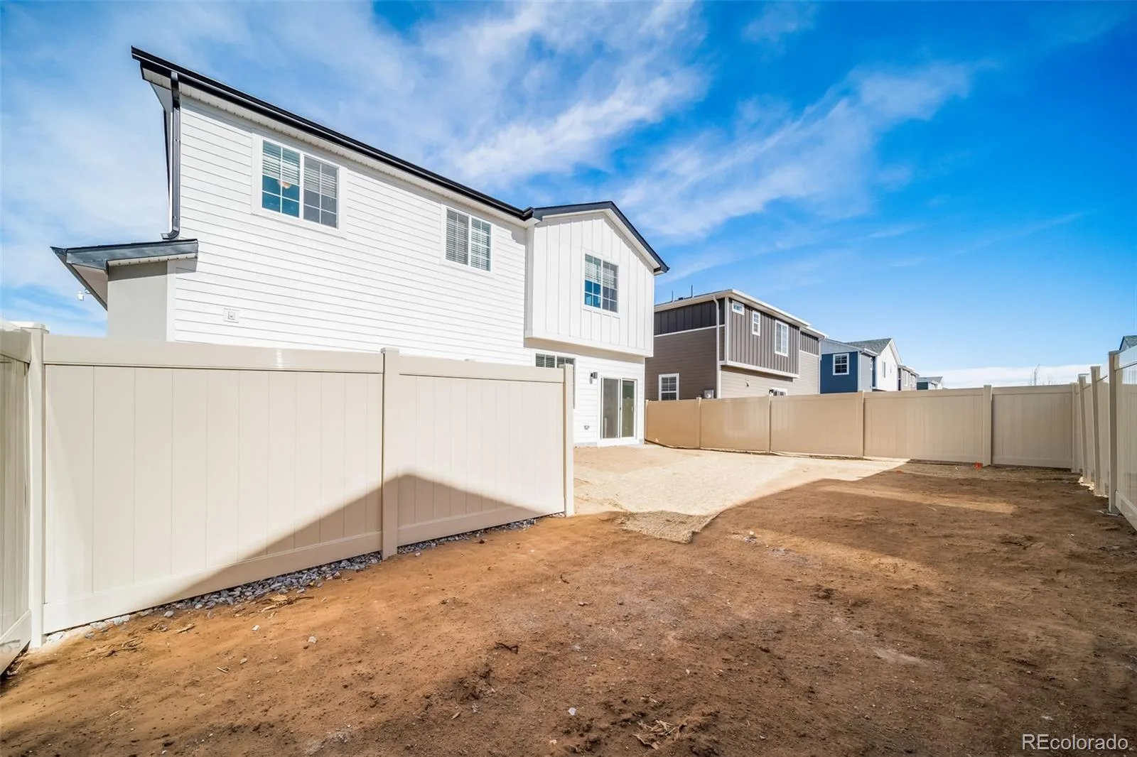 3913 N Rome Street Aurora CO 80019 MLS #REC8204196 06122026174811 1600 37