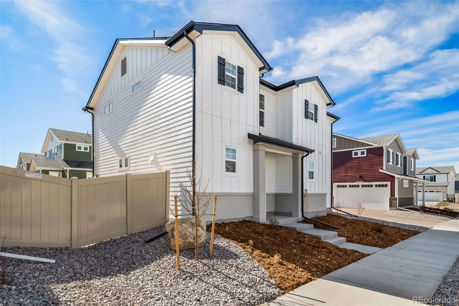 3913 N Rome Street Aurora CO 80019 MLS #REC8204196 06122026174811 1600 38
