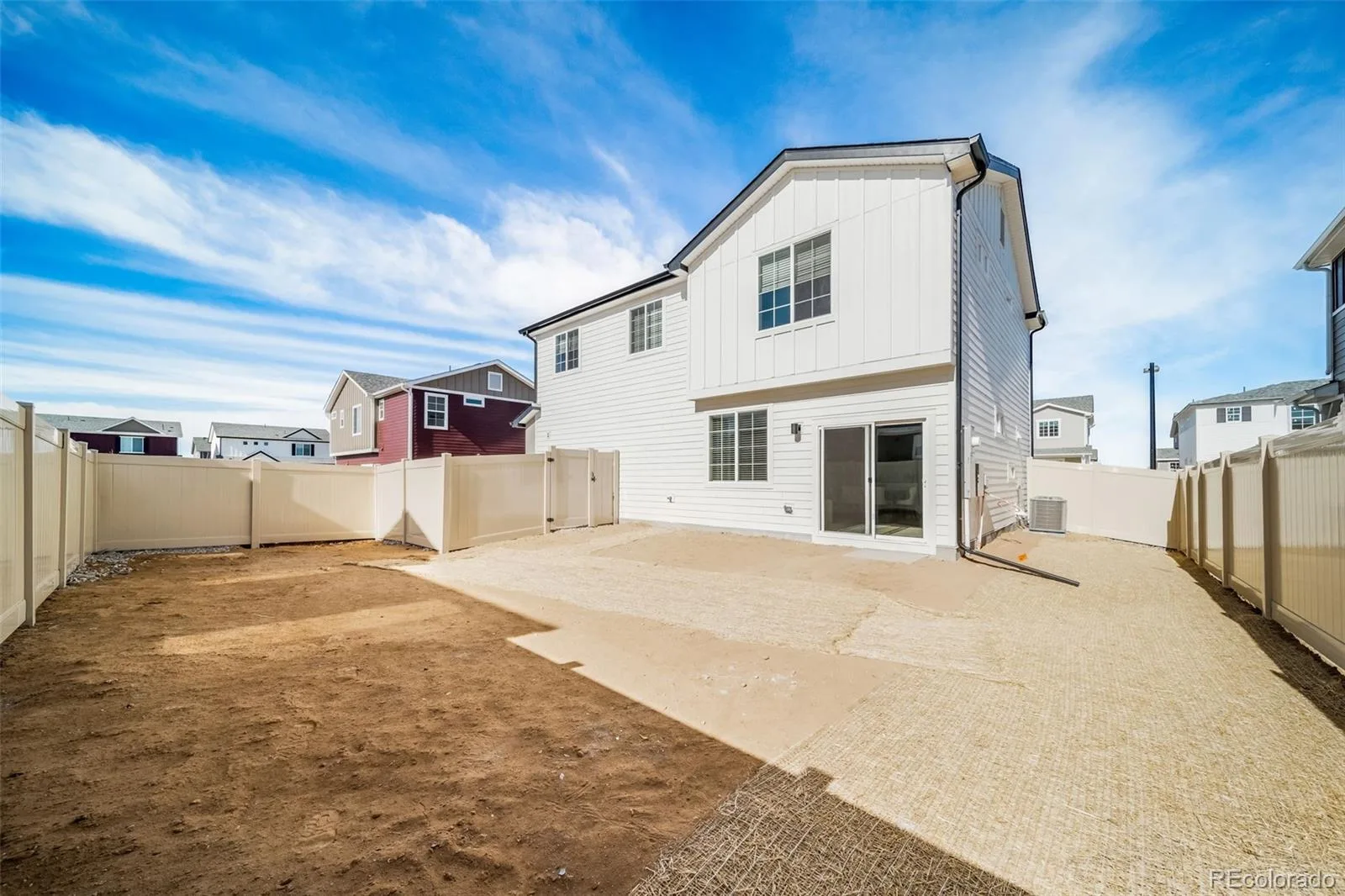 3913 N Rome Street Aurora CO 80019 MLS #REC8204196 06122026174811 1600 39