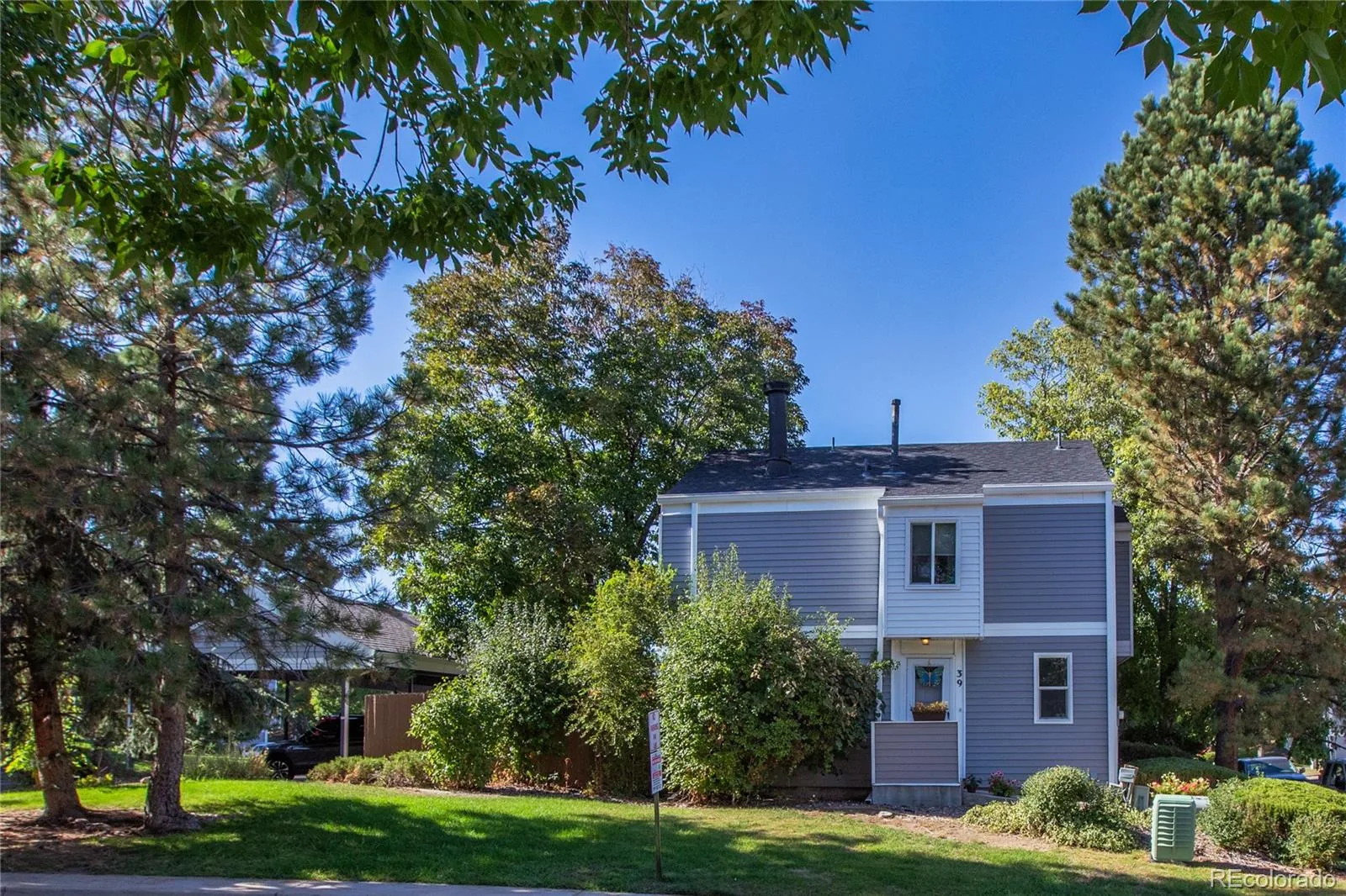 39 S Nome Street Aurora CO 80012 | MLS #REC8204541 08162026050213 1600 1
