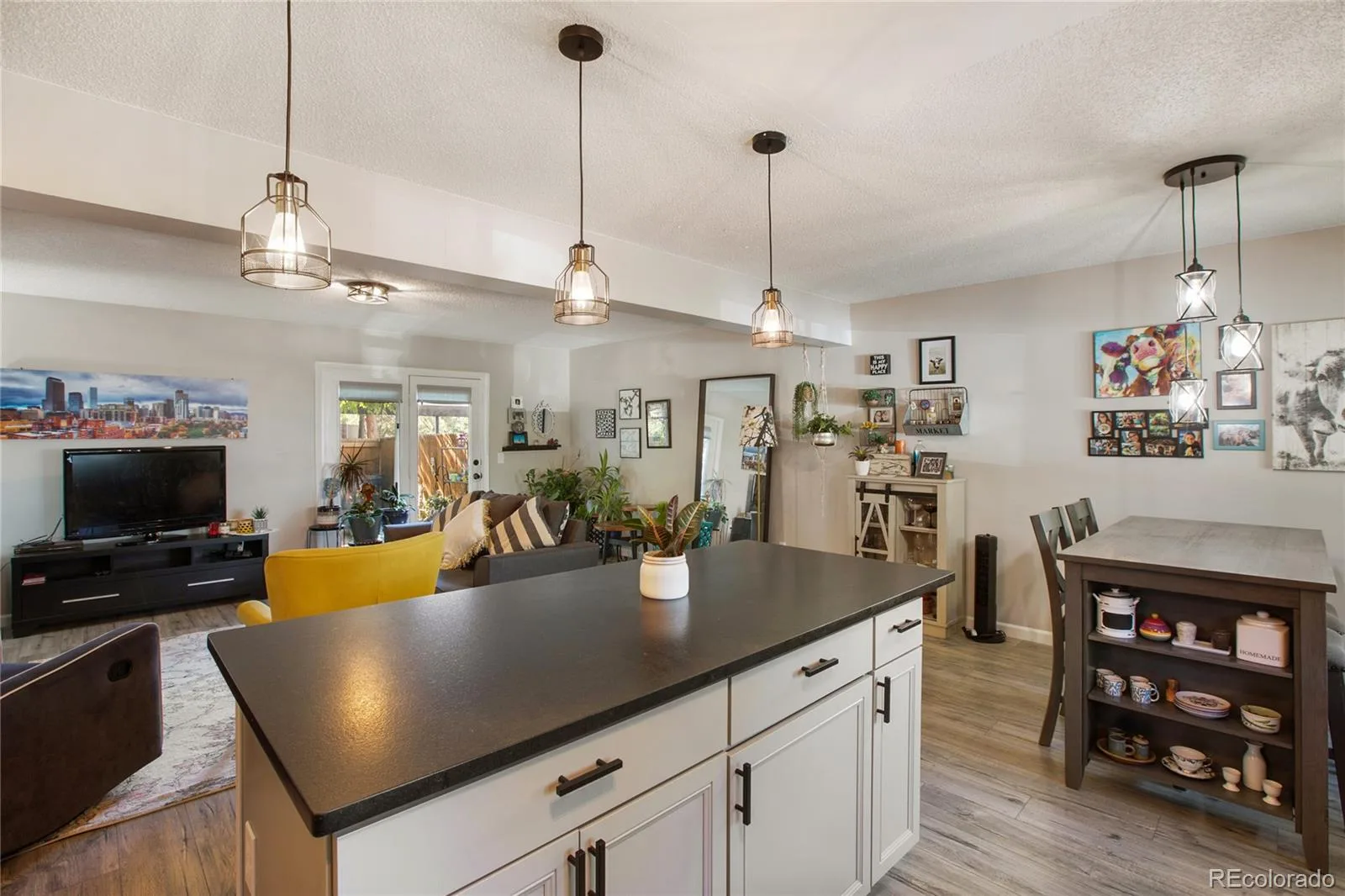 39 S Nome Street Aurora CO 80012 | MLS #REC8204541 08162026050213 1600 11