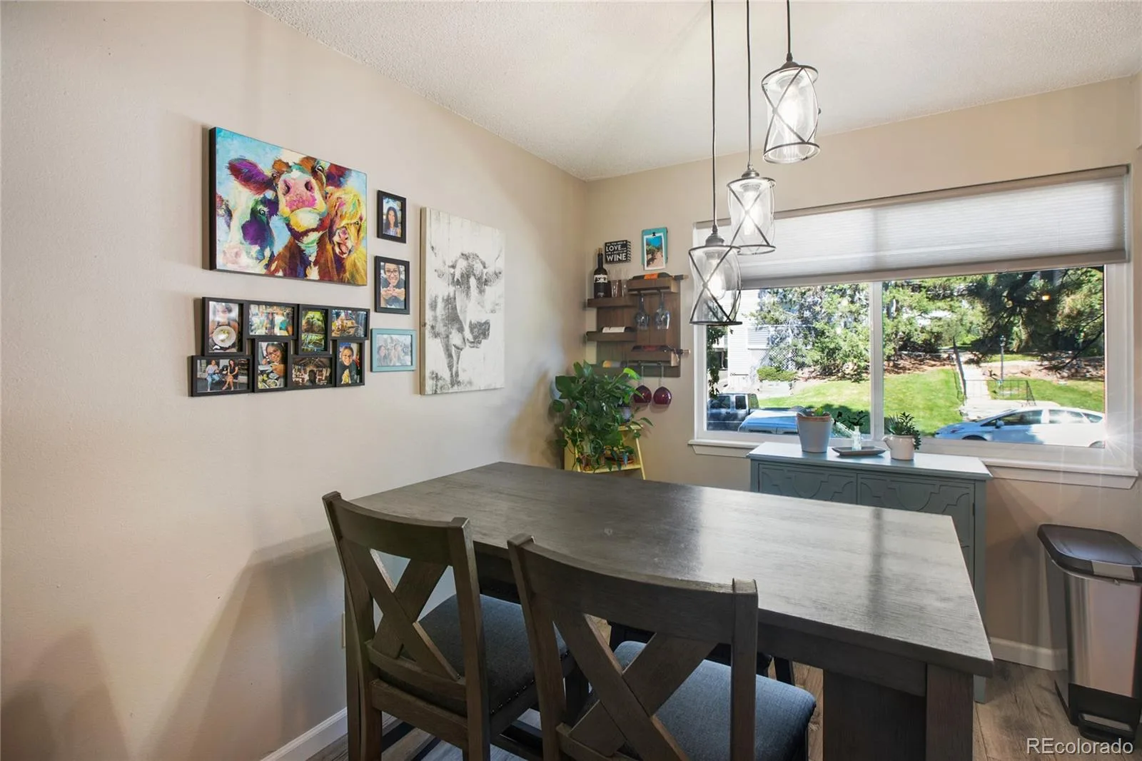 39 S Nome Street Aurora CO 80012 | MLS #REC8204541 08162026050213 1600 12