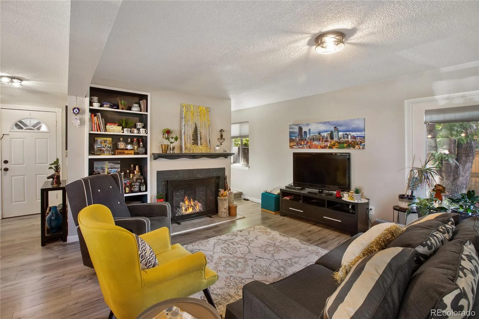 39 S Nome Street Aurora CO 80012 | MLS #REC8204541 08162026050213 1600 14