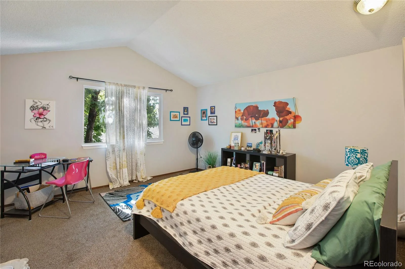 39 S Nome Street Aurora CO 80012 | MLS #REC8204541 08162026050213 1600 17