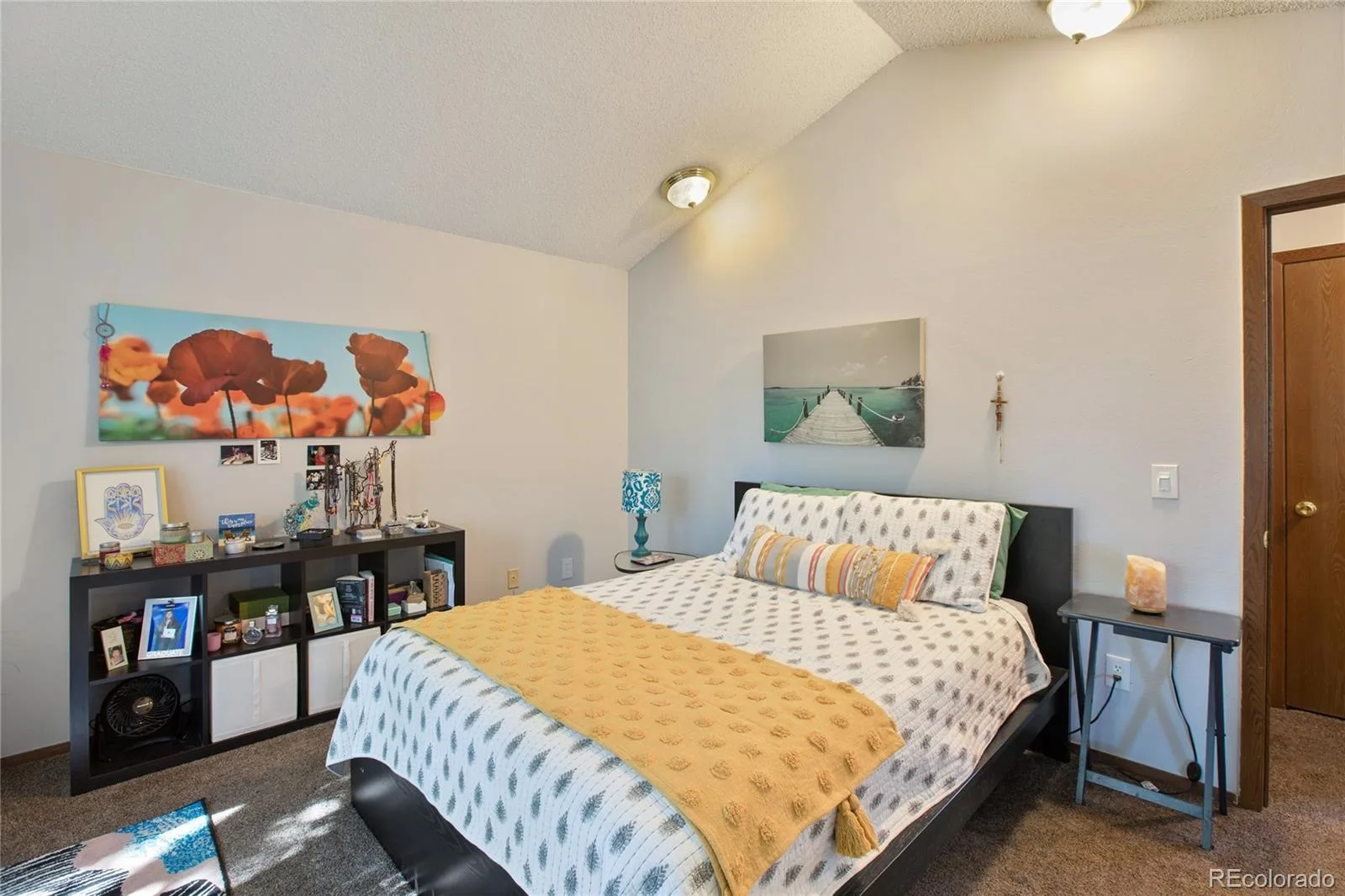 39 S Nome Street Aurora CO 80012 | MLS #REC8204541 08162026050213 1600 18
