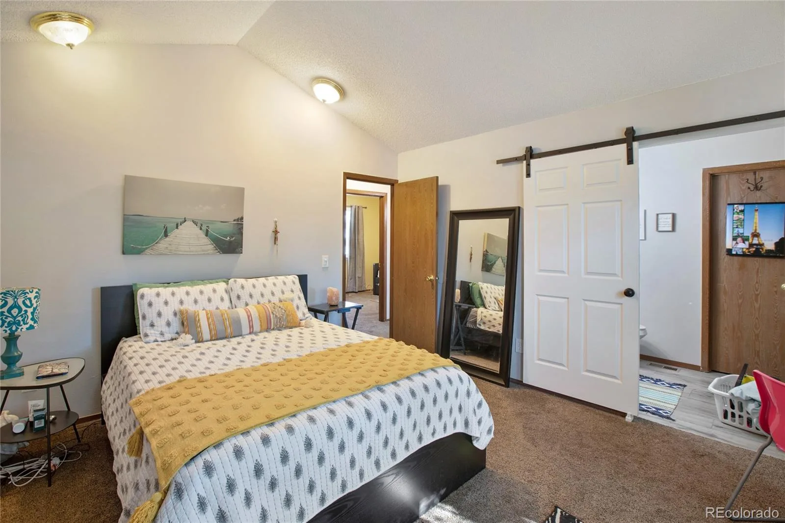 39 S Nome Street Aurora CO 80012 | MLS #REC8204541 08162026050213 1600 19