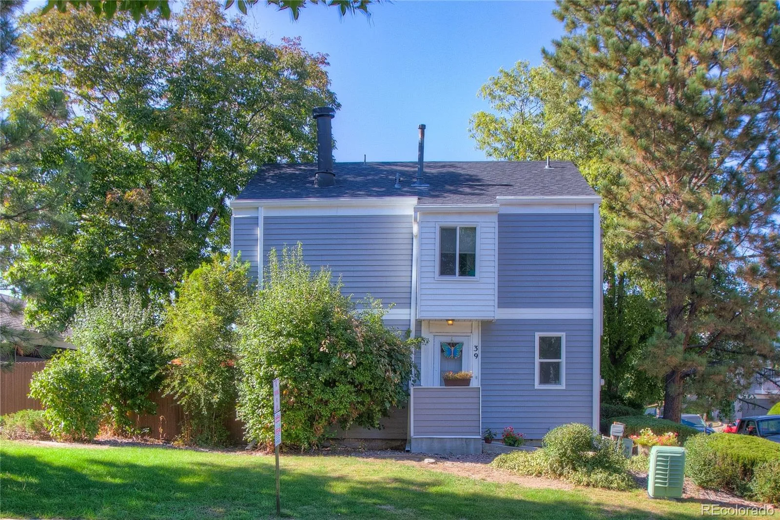 39 S Nome Street Aurora CO 80012 | MLS #REC8204541 08162026050213 1600 2