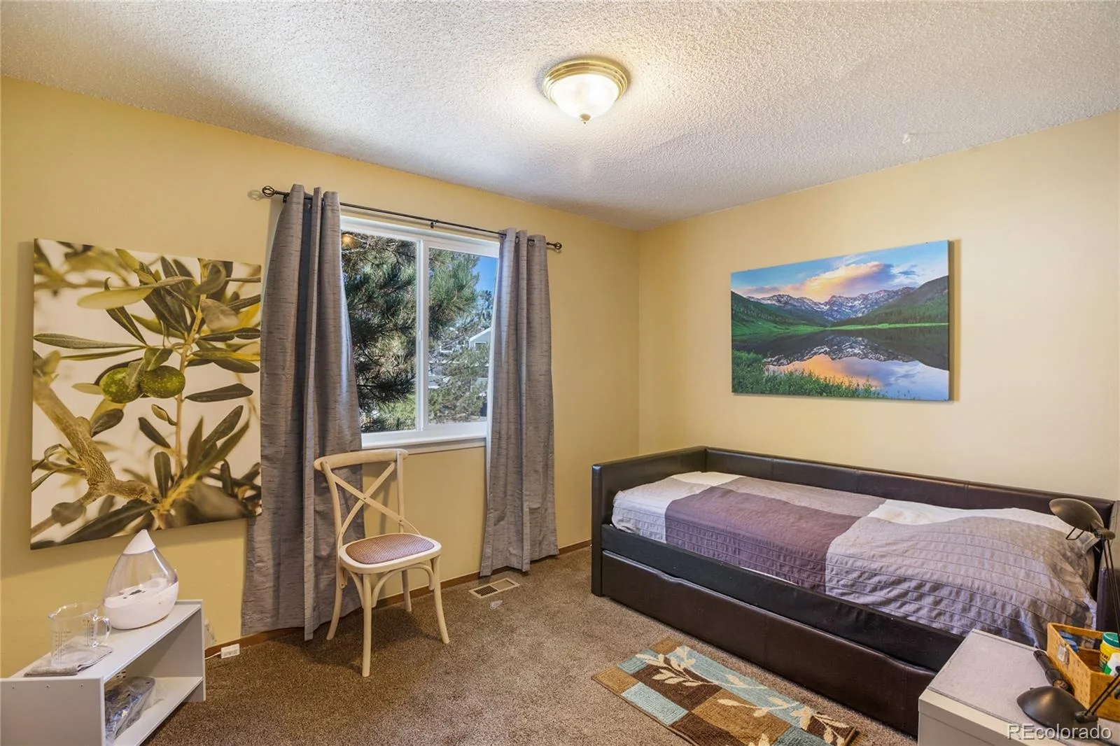 39 S Nome Street Aurora CO 80012 | MLS #REC8204541 08162026050213 1600 21