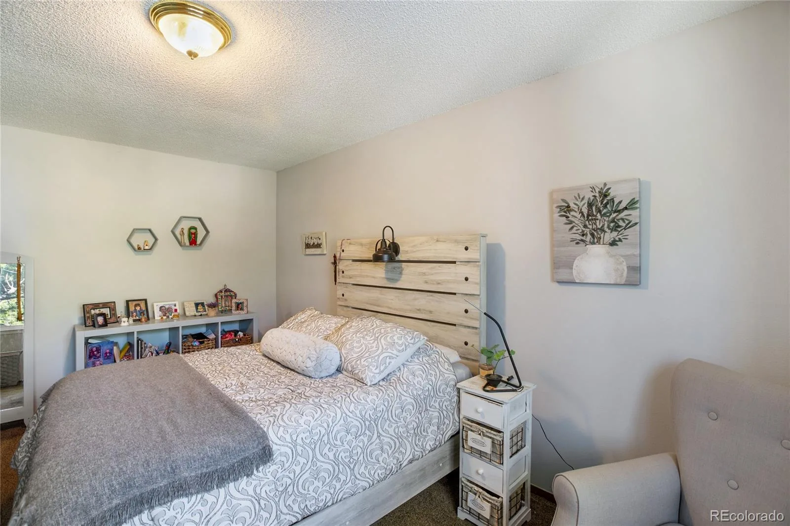 39 S Nome Street Aurora CO 80012 | MLS #REC8204541 08162026050213 1600 24