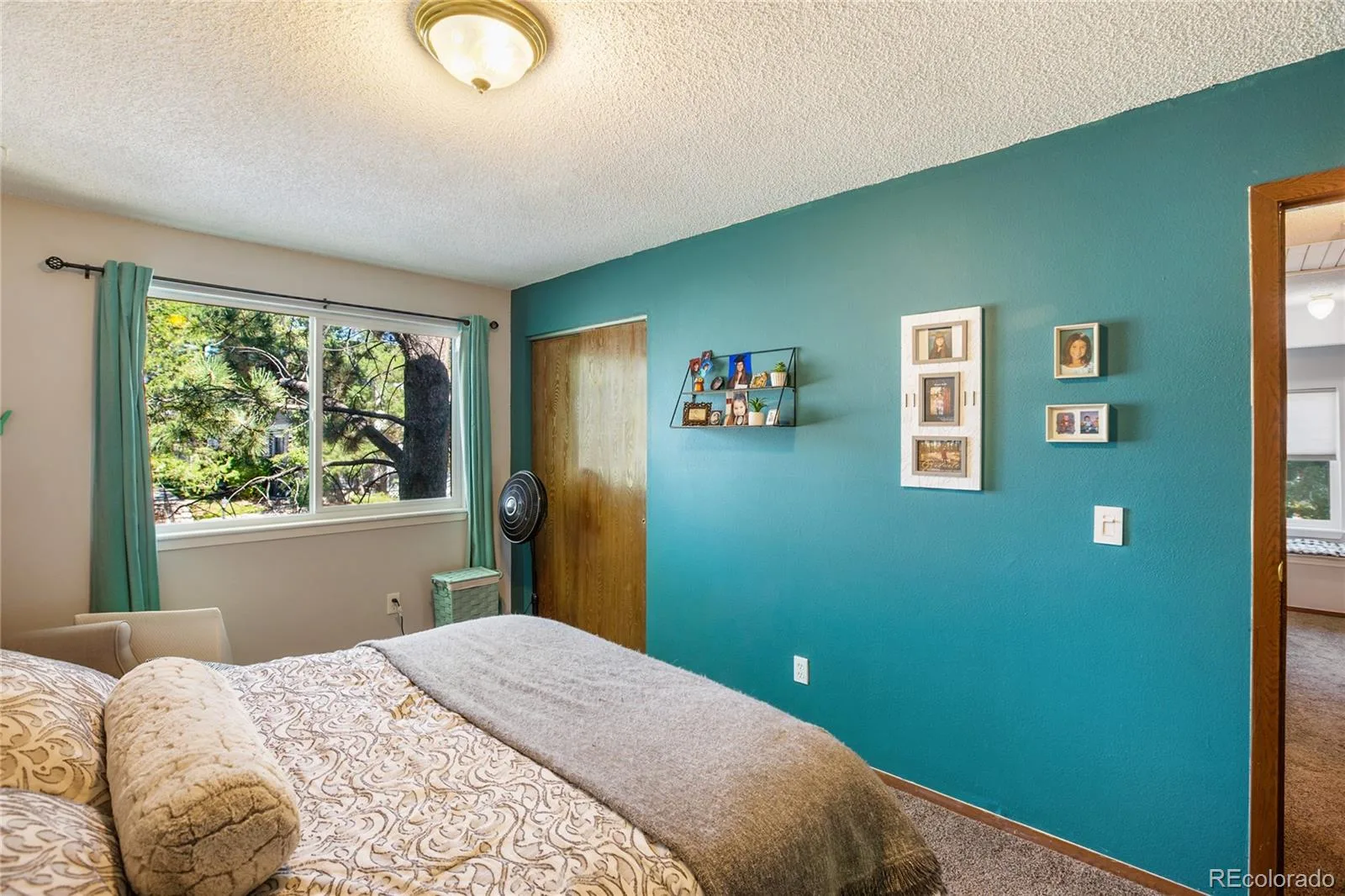 39 S Nome Street Aurora CO 80012 | MLS #REC8204541 08162026050213 1600 25