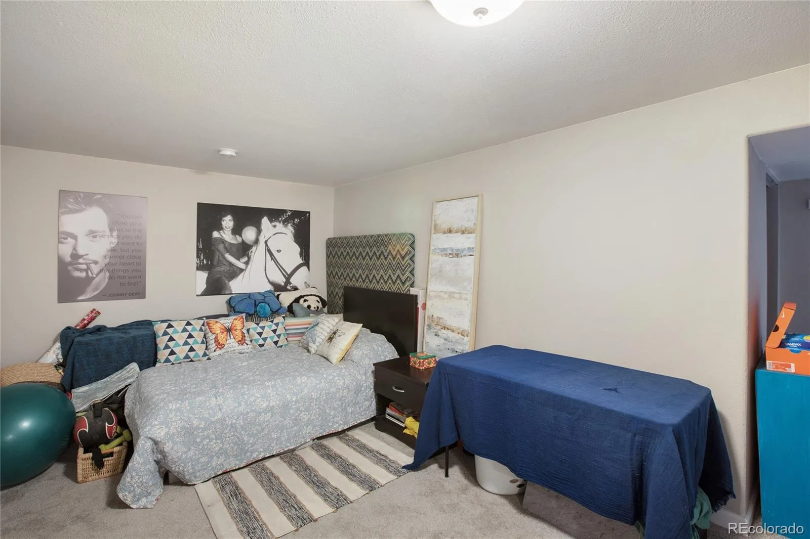 39 S Nome Street Aurora CO 80012 | MLS #REC8204541 08162026050213 1600 27