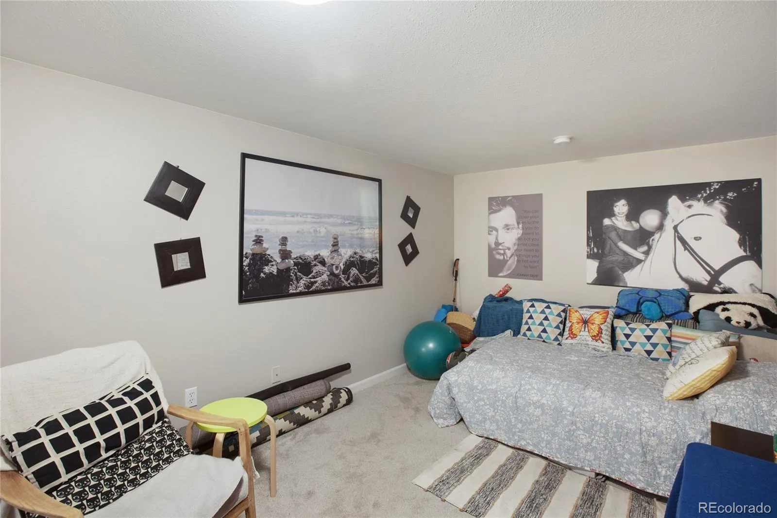 39 S Nome Street Aurora CO 80012 | MLS #REC8204541 08162026050213 1600 28