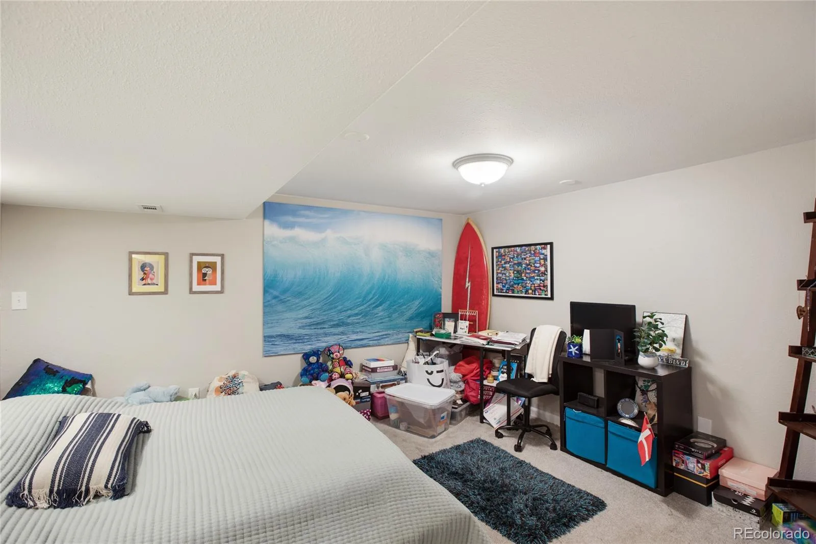 39 S Nome Street Aurora CO 80012 | MLS #REC8204541 08162026050213 1600 32