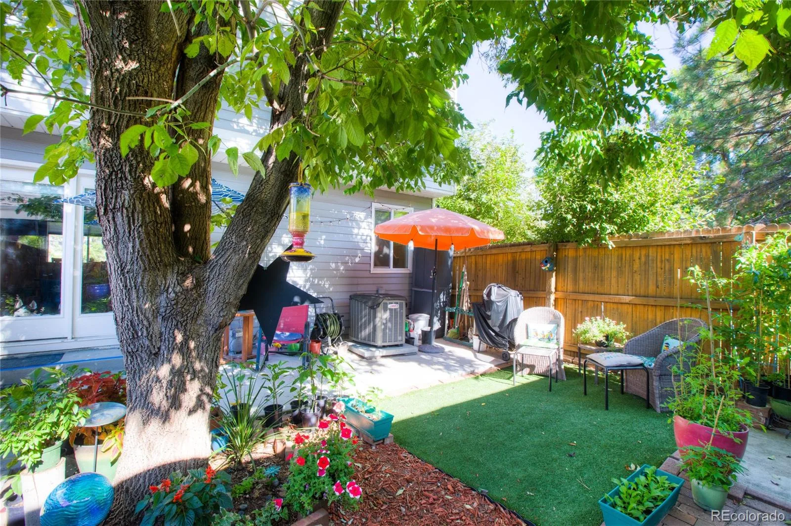 39 S Nome Street Aurora CO 80012 | MLS #REC8204541 08162026050213 1600 33