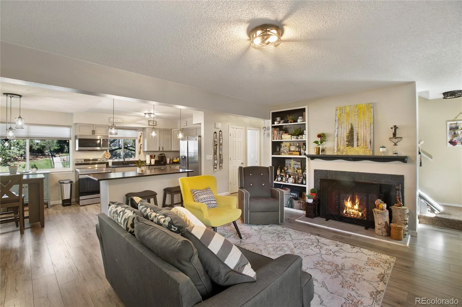 39 S Nome Street Aurora CO 80012 | MLS #REC8204541 08162026050213 1600 4