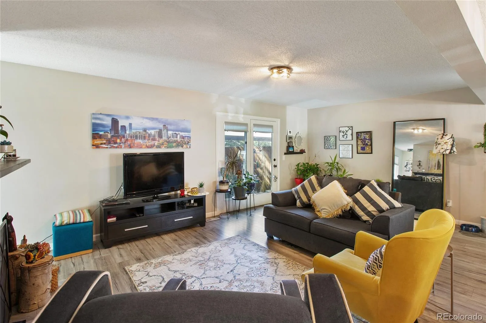 39 S Nome Street Aurora CO 80012 | MLS #REC8204541 08162026050213 1600 6