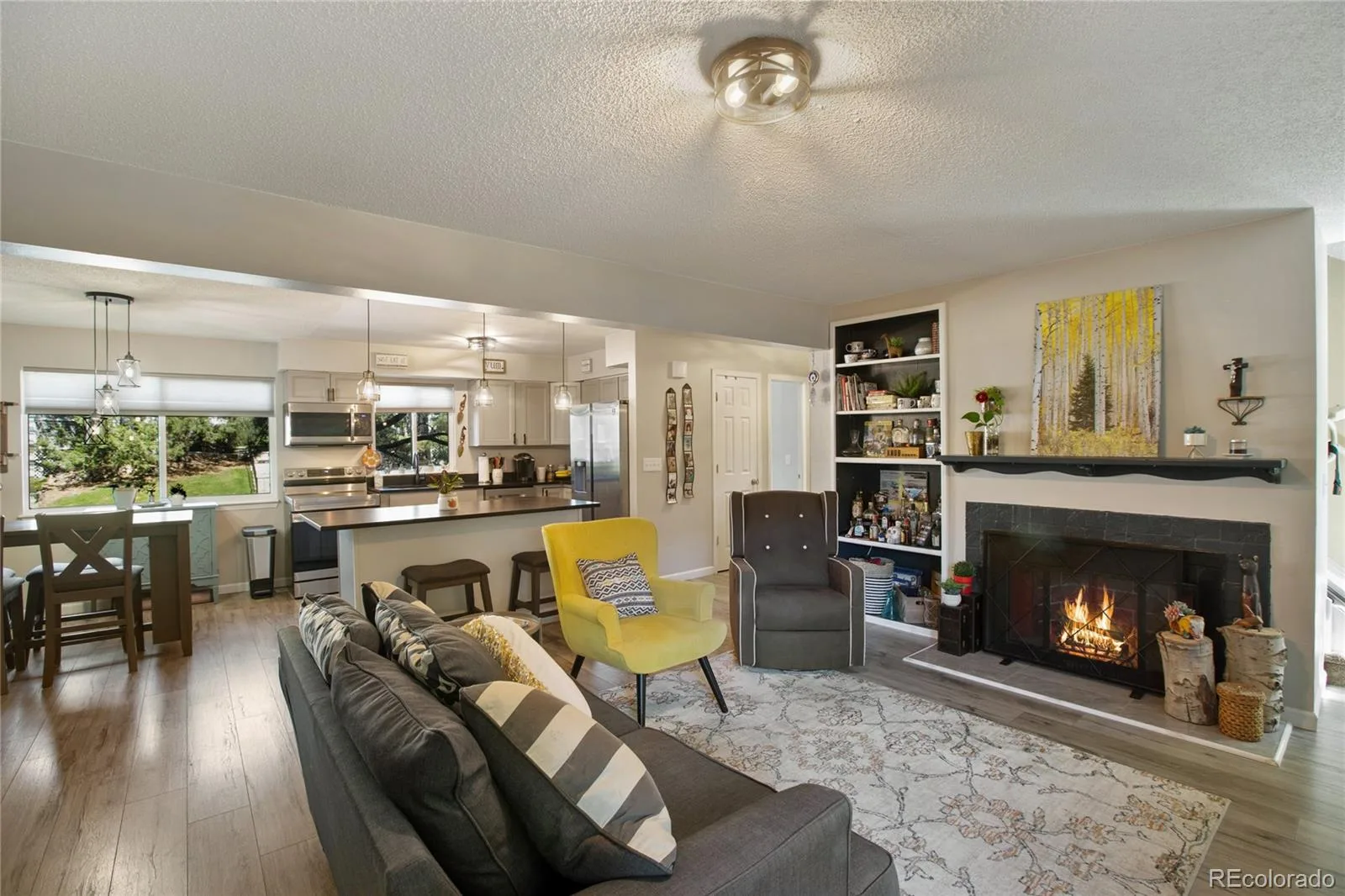 39 S Nome Street Aurora CO 80012 | MLS #REC8204541 08162026050213 1600 7