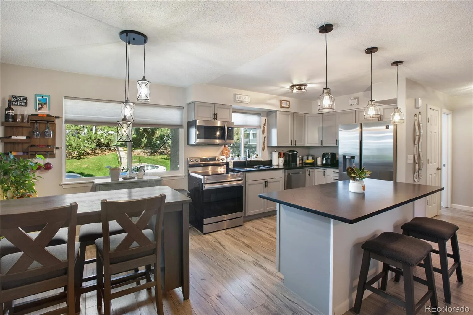 39 S Nome Street Aurora CO 80012 | MLS #REC8204541 08162026050213 1600 9