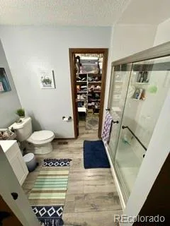 39 S Nome Street Aurora CO 80012 | MLS #REC8204541 08162026050213 240 15