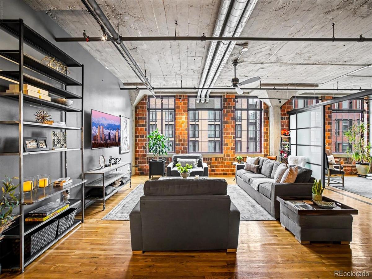 MLS #REC8204710 image #0