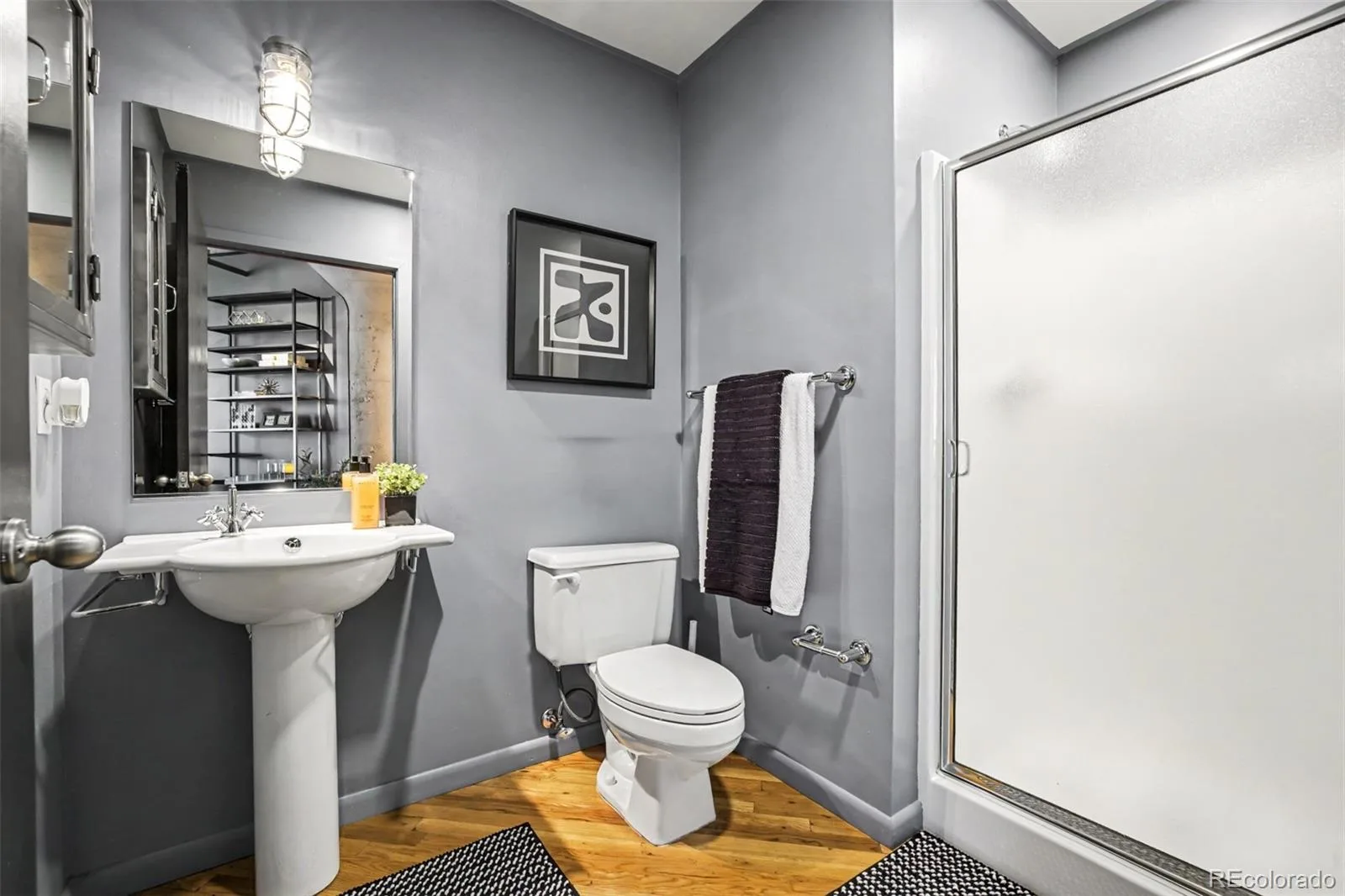 1863 Wazee Street #4B Denver CO 80202 | MLS #REC8204710 08202026132301 1600 20