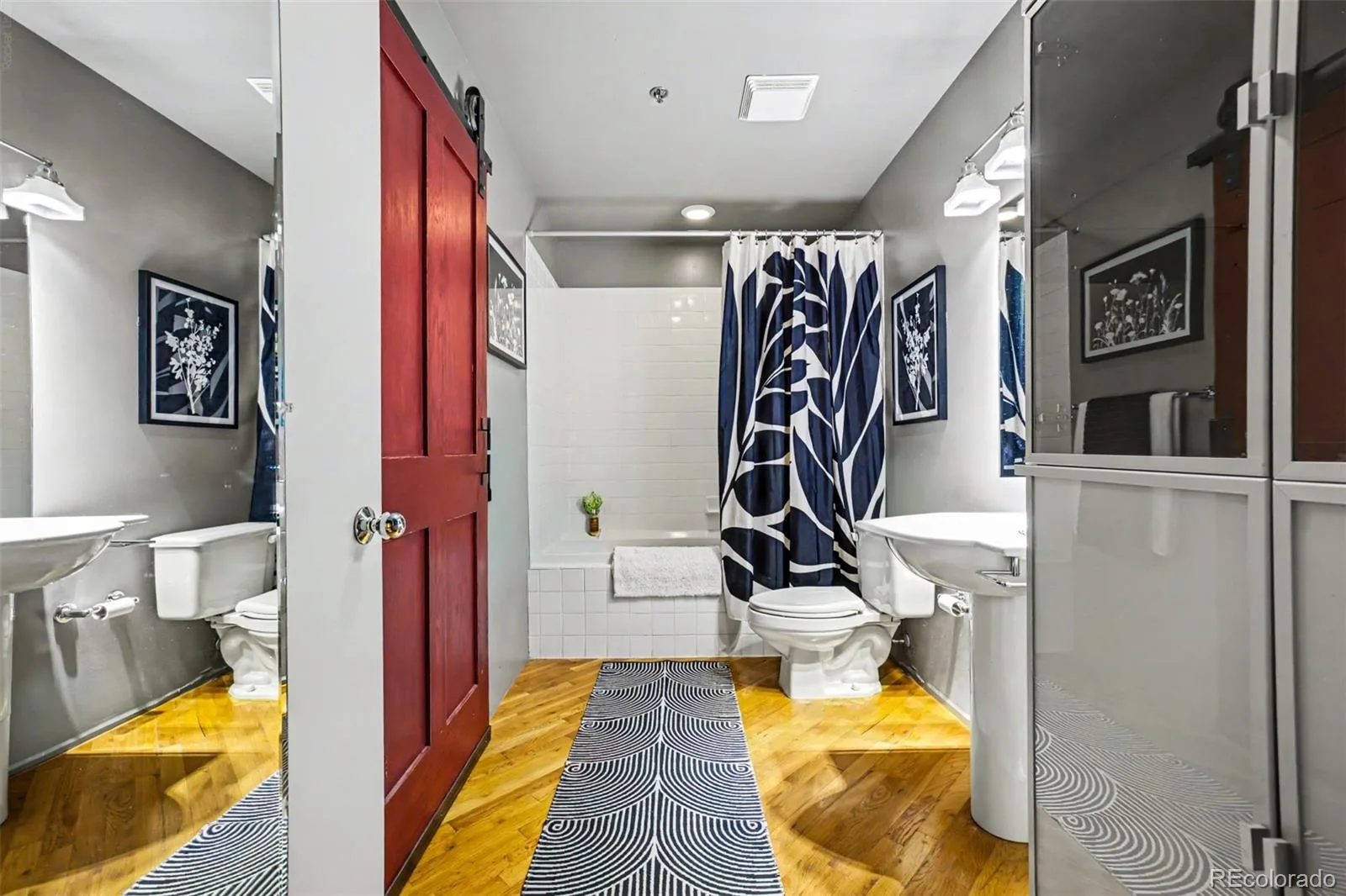 1863 Wazee Street #4B Denver CO 80202 | MLS #REC8204710 08202026132301 1600 29