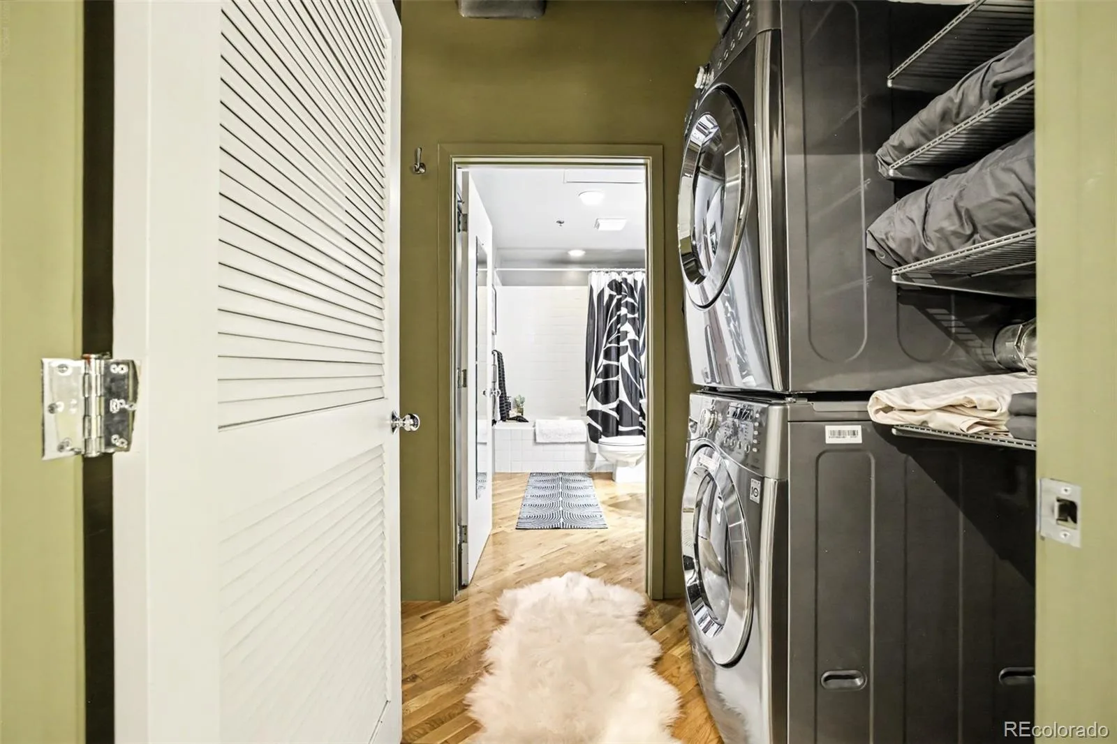 1863 Wazee Street #4B Denver CO 80202 | MLS #REC8204710 08202026132301 1600 30