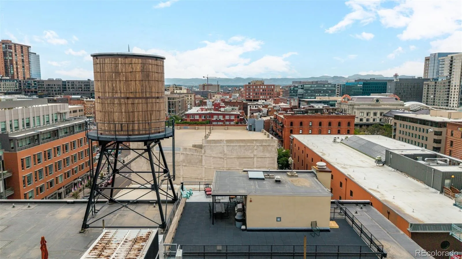 1863 Wazee Street #4B Denver CO 80202 | MLS #REC8204710 08202026132301 1600 41