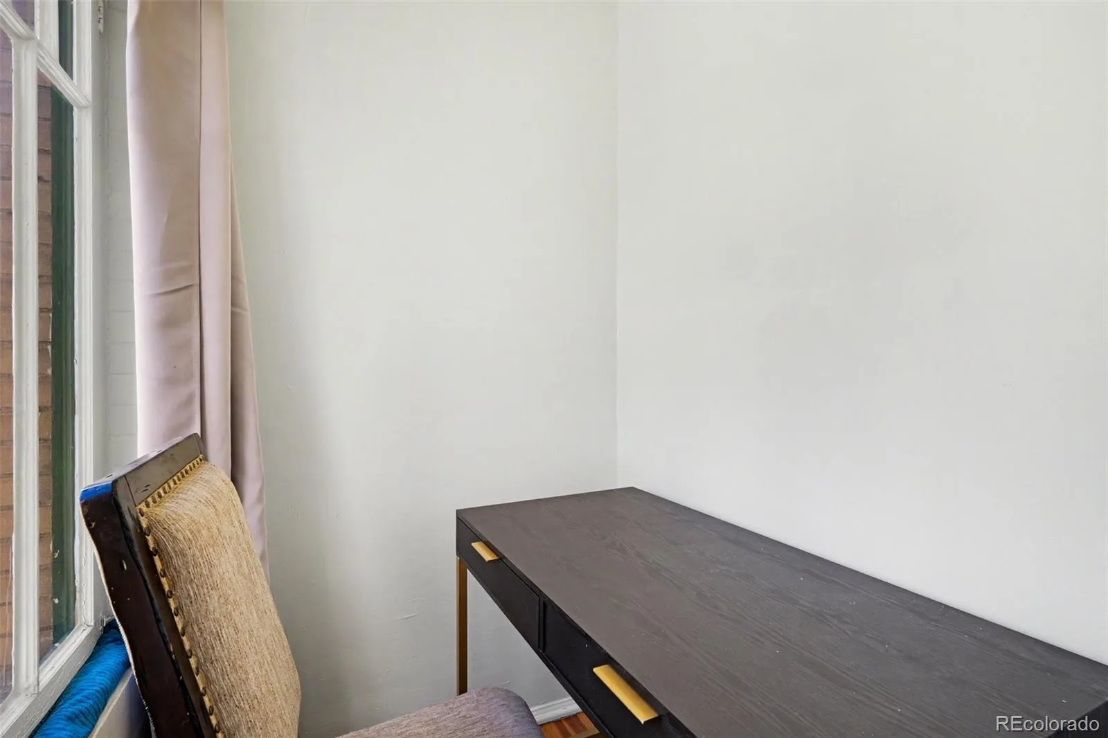 1137 N Sherman Street #16 Denver CO 80203 | MLS #REC8205248 08272026152937 1600 10