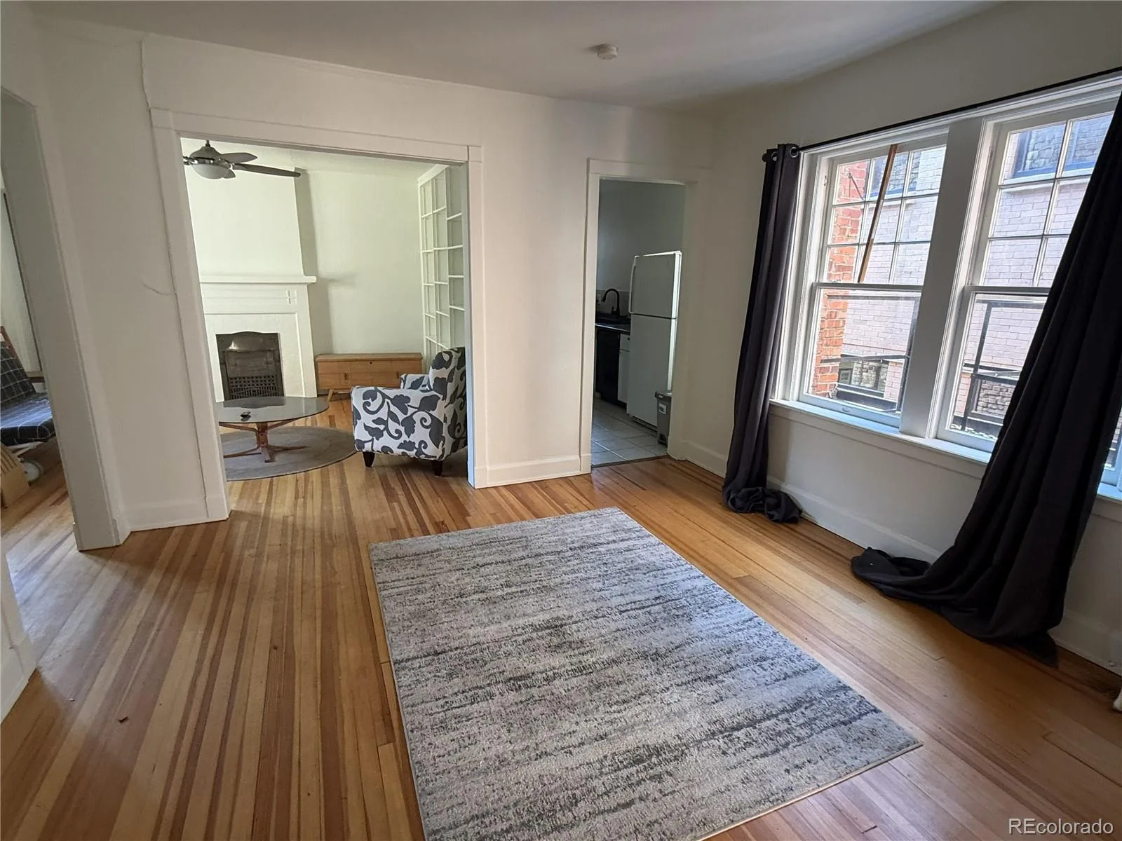 1137 N Sherman Street #16 Denver CO 80203 | MLS #REC8205248 08272026152937 1600 2