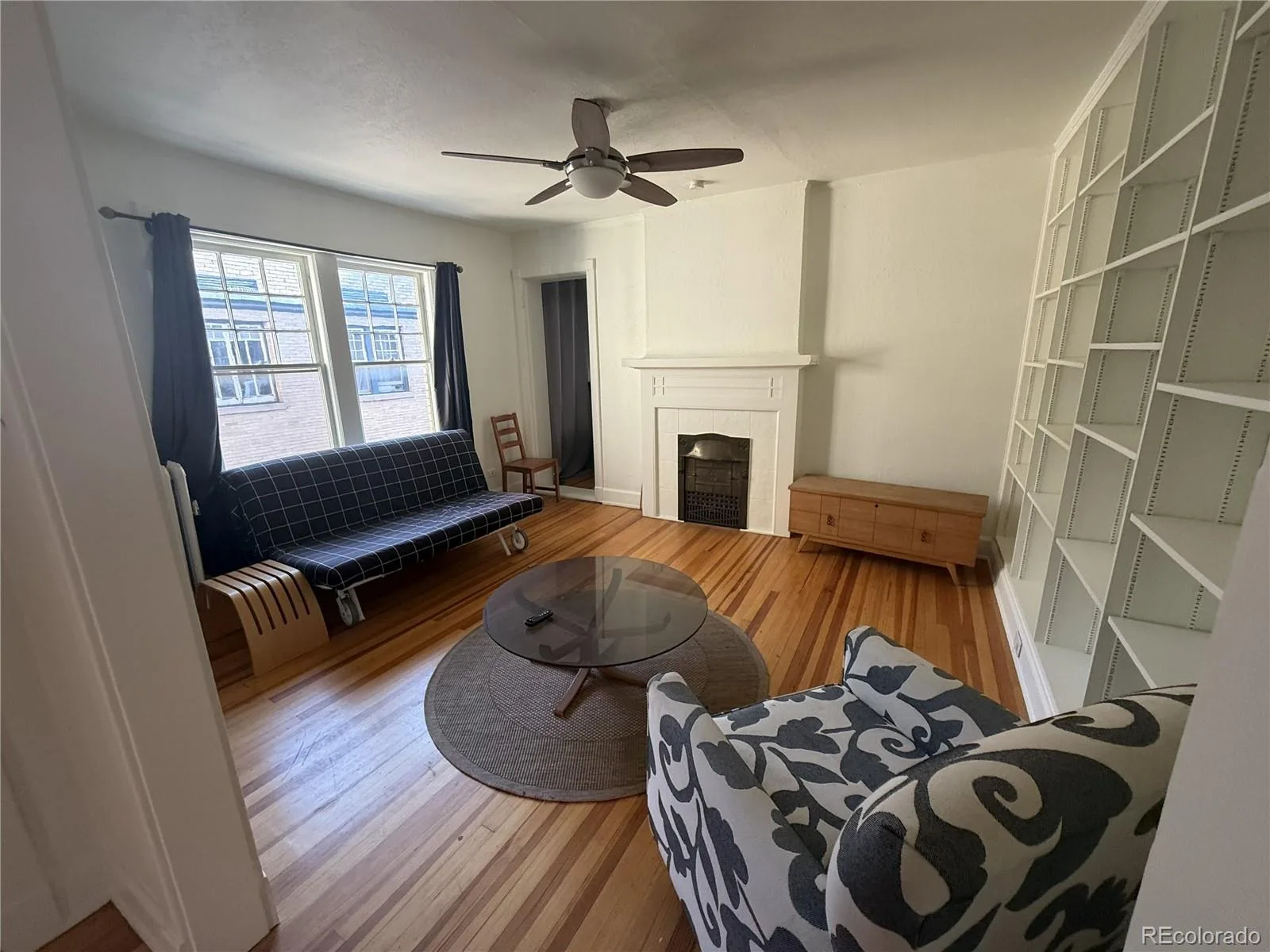 1137 N Sherman Street #16 Denver CO 80203 | MLS #REC8205248 08272026152937 1600 4