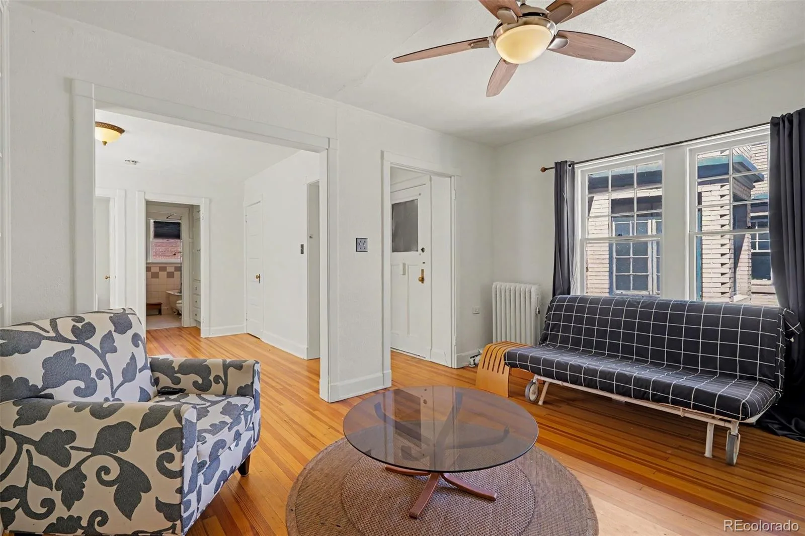 1137 N Sherman Street #16 Denver CO 80203 | MLS #REC8205248 08272026152937 1600 5