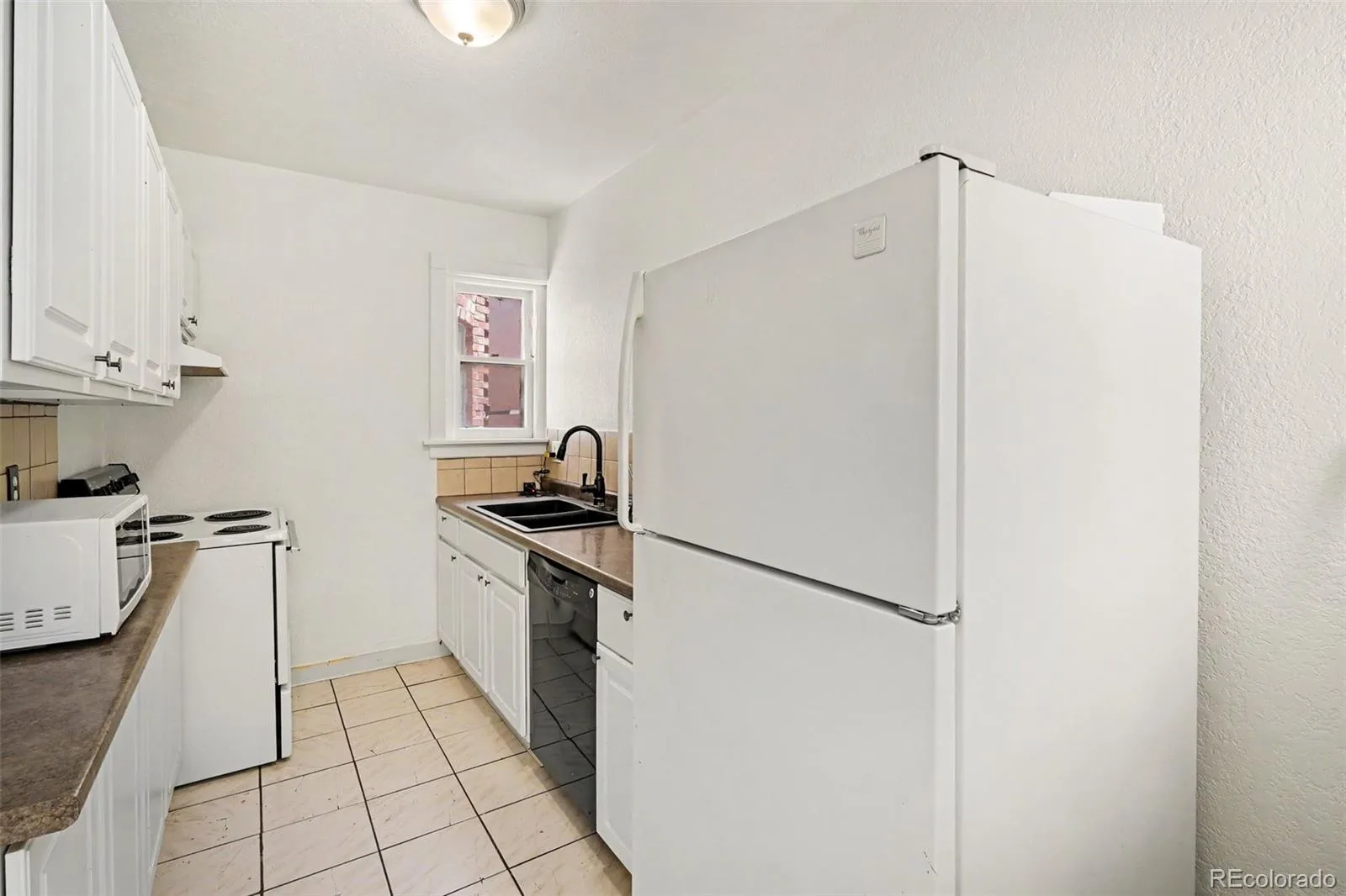 1137 N Sherman Street #16 Denver CO 80203 | MLS #REC8205248 08272026152937 1600 7