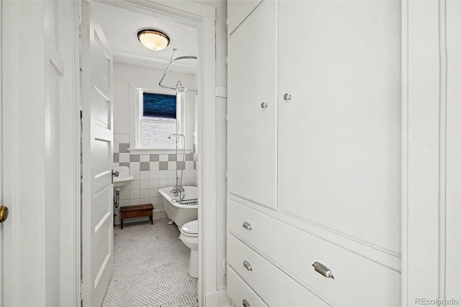 1137 N Sherman Street #16 Denver CO 80203 | MLS #REC8205248 08272026152937 1600 8