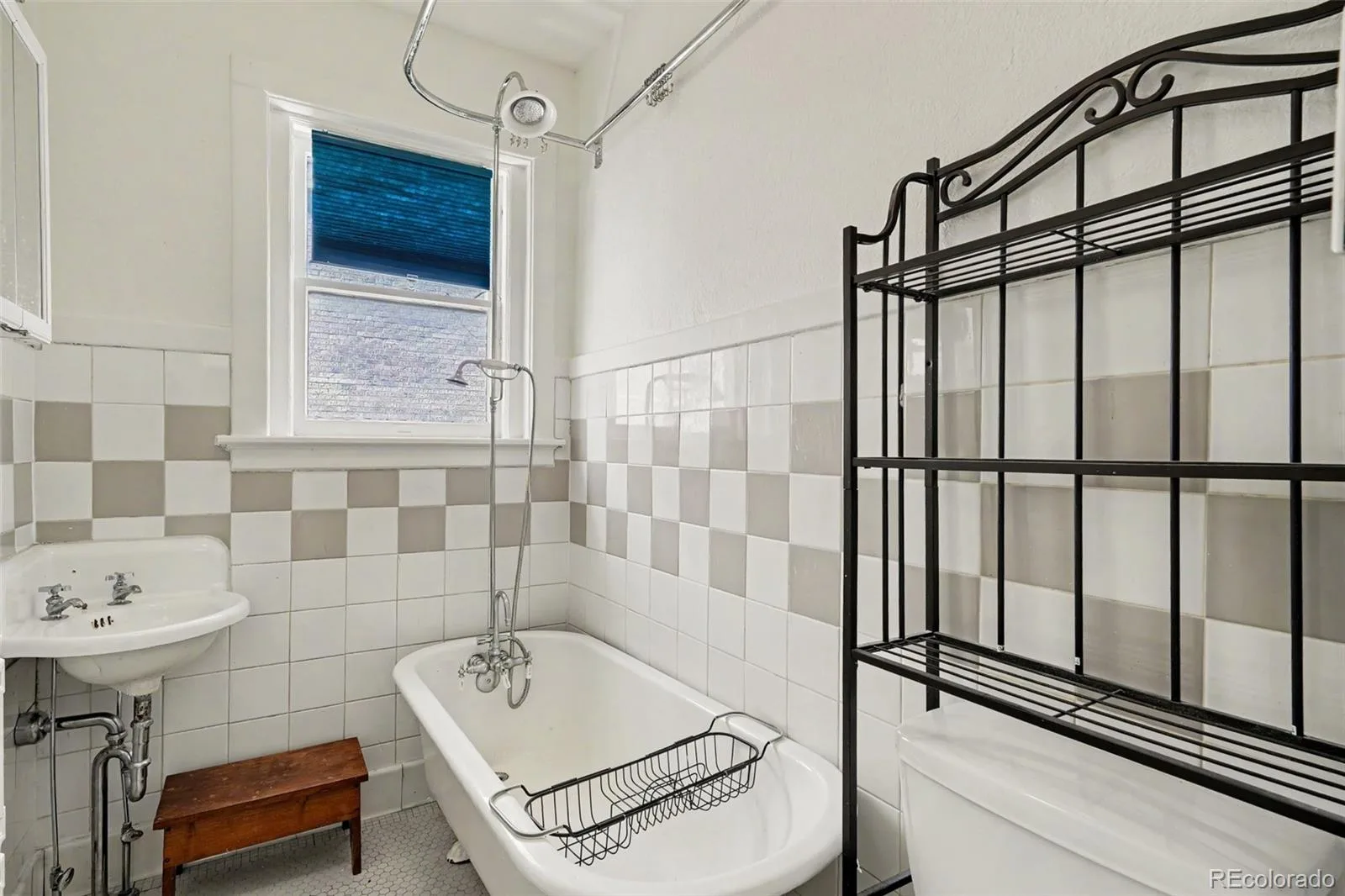 1137 N Sherman Street #16 Denver CO 80203 | MLS #REC8205248 08272026152937 1600 9