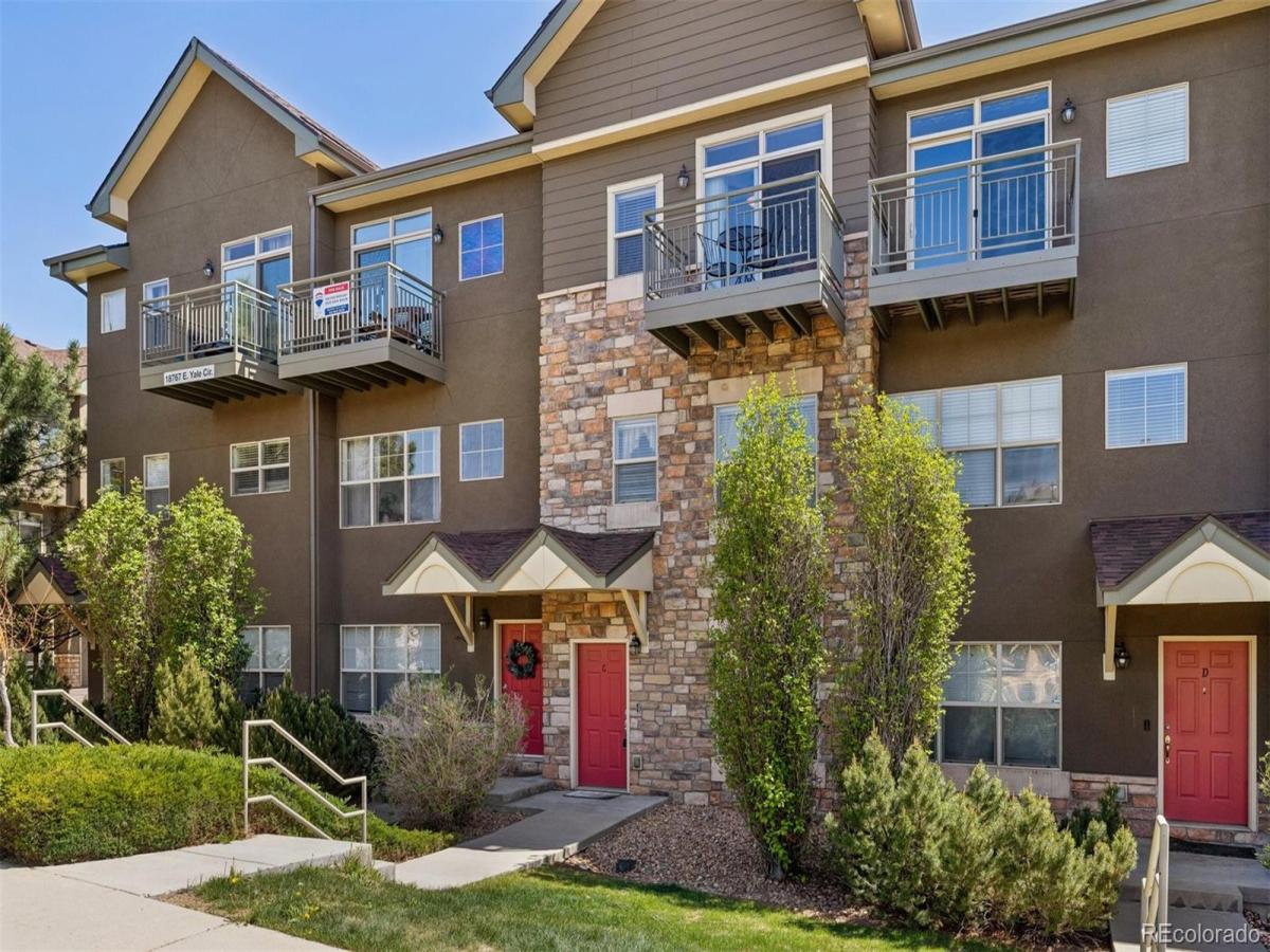 MLS #REC8205507 image #0