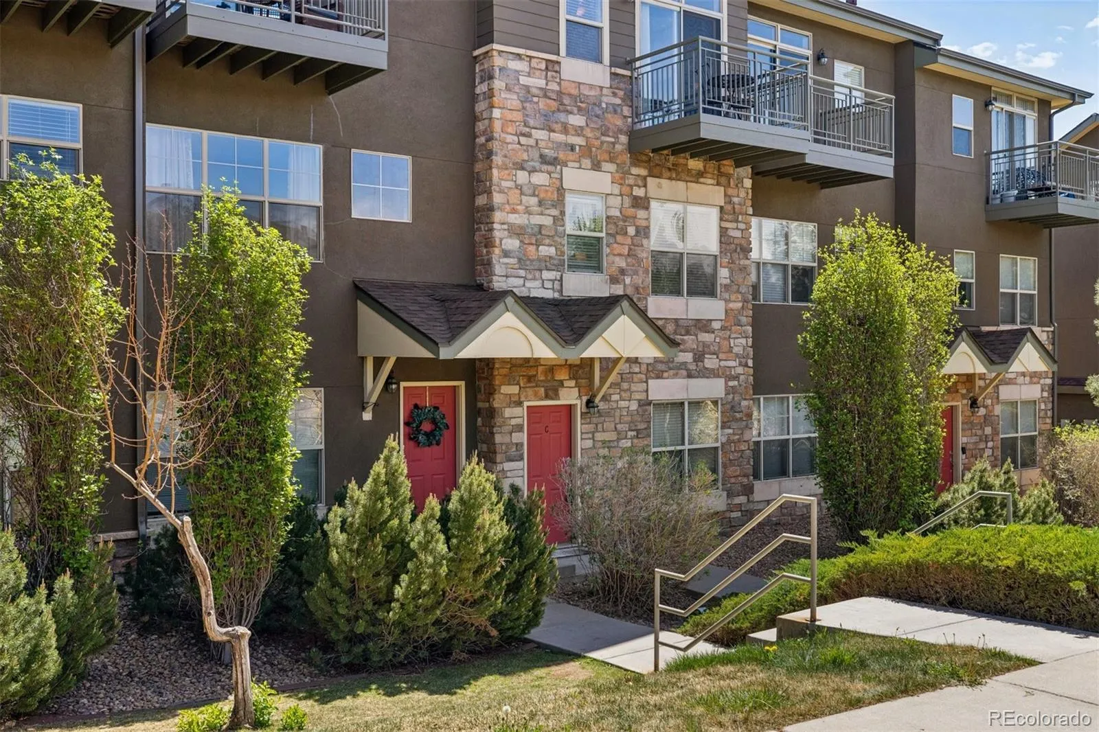 18767 E Yale Circle #C Aurora CO 80013 MLS #REC8205507 04302026165212 1600 1