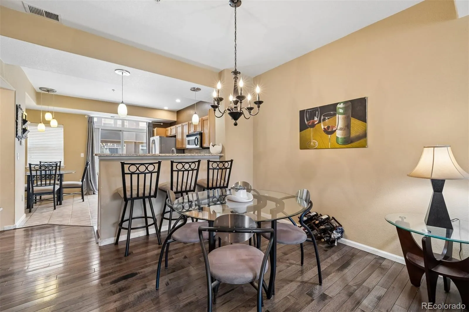 18767 E Yale Circle #C Aurora CO 80013 MLS #REC8205507 04302026165212 1600 10