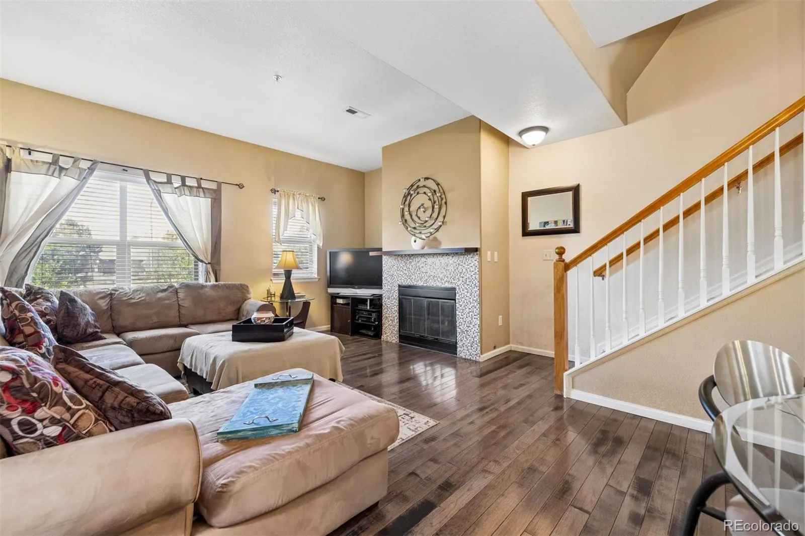 18767 E Yale Circle #C Aurora CO 80013 MLS #REC8205507 04302026165212 1600 11