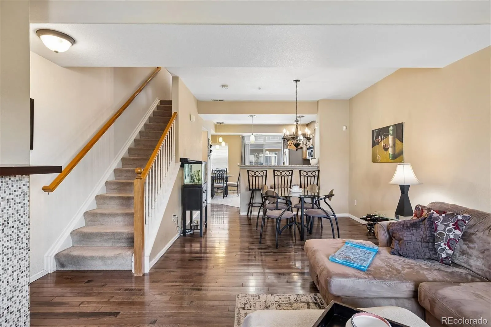 18767 E Yale Circle #C Aurora CO 80013 MLS #REC8205507 04302026165212 1600 12